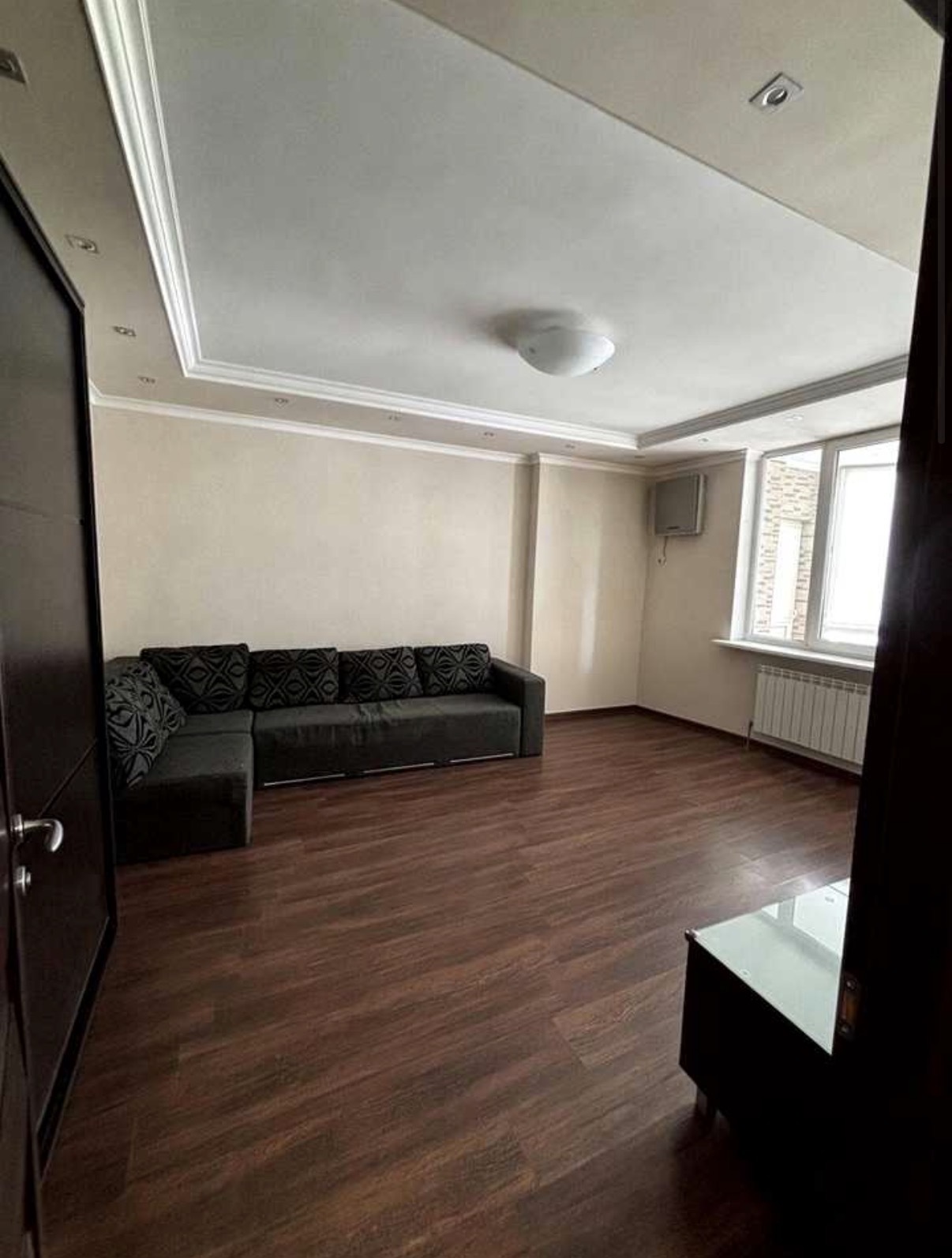 Продажа 2-комнатной квартиры 75 м², Петра Григоренко просп., 22-20