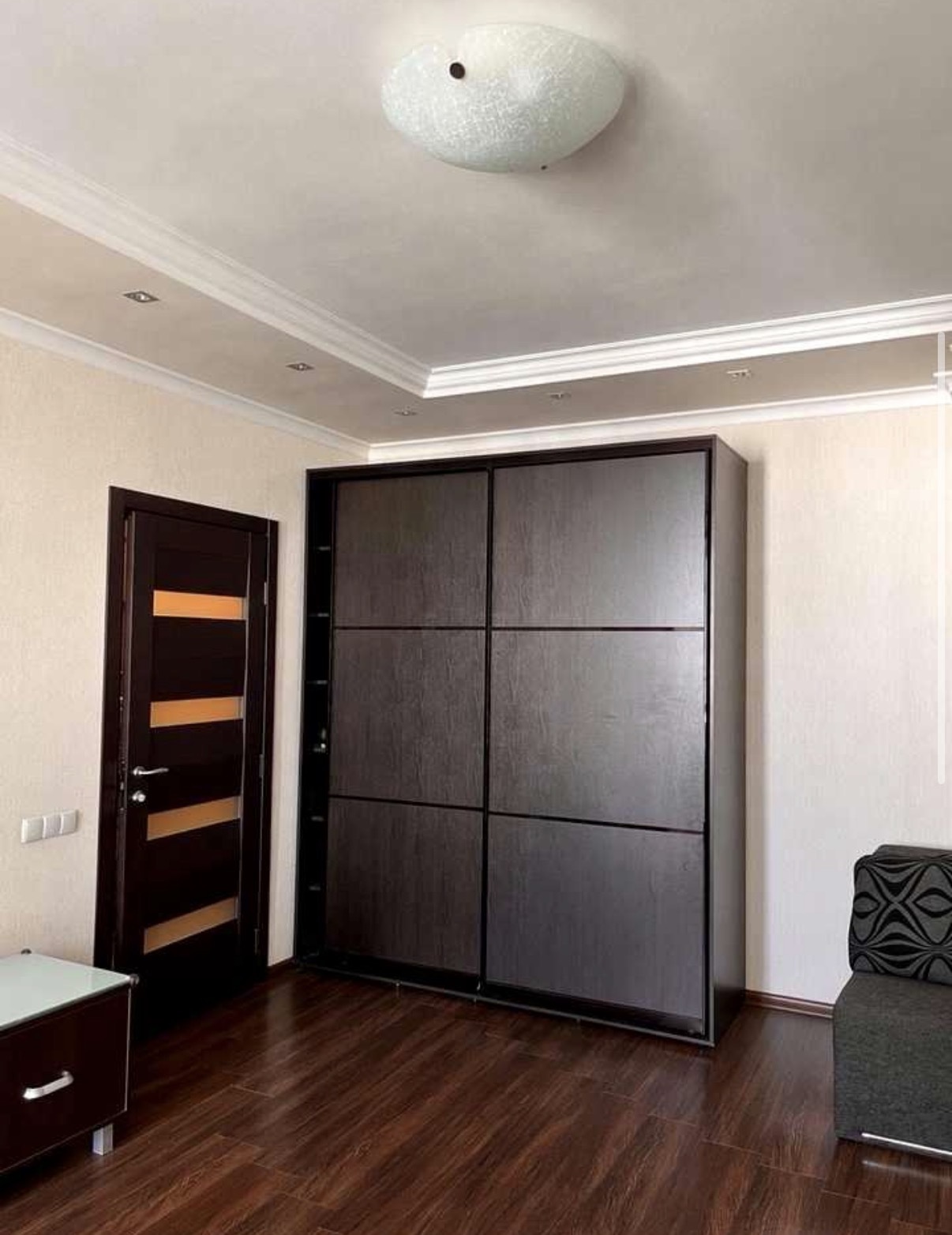Продажа 2-комнатной квартиры 75 м², Петра Григоренко просп., 22-20