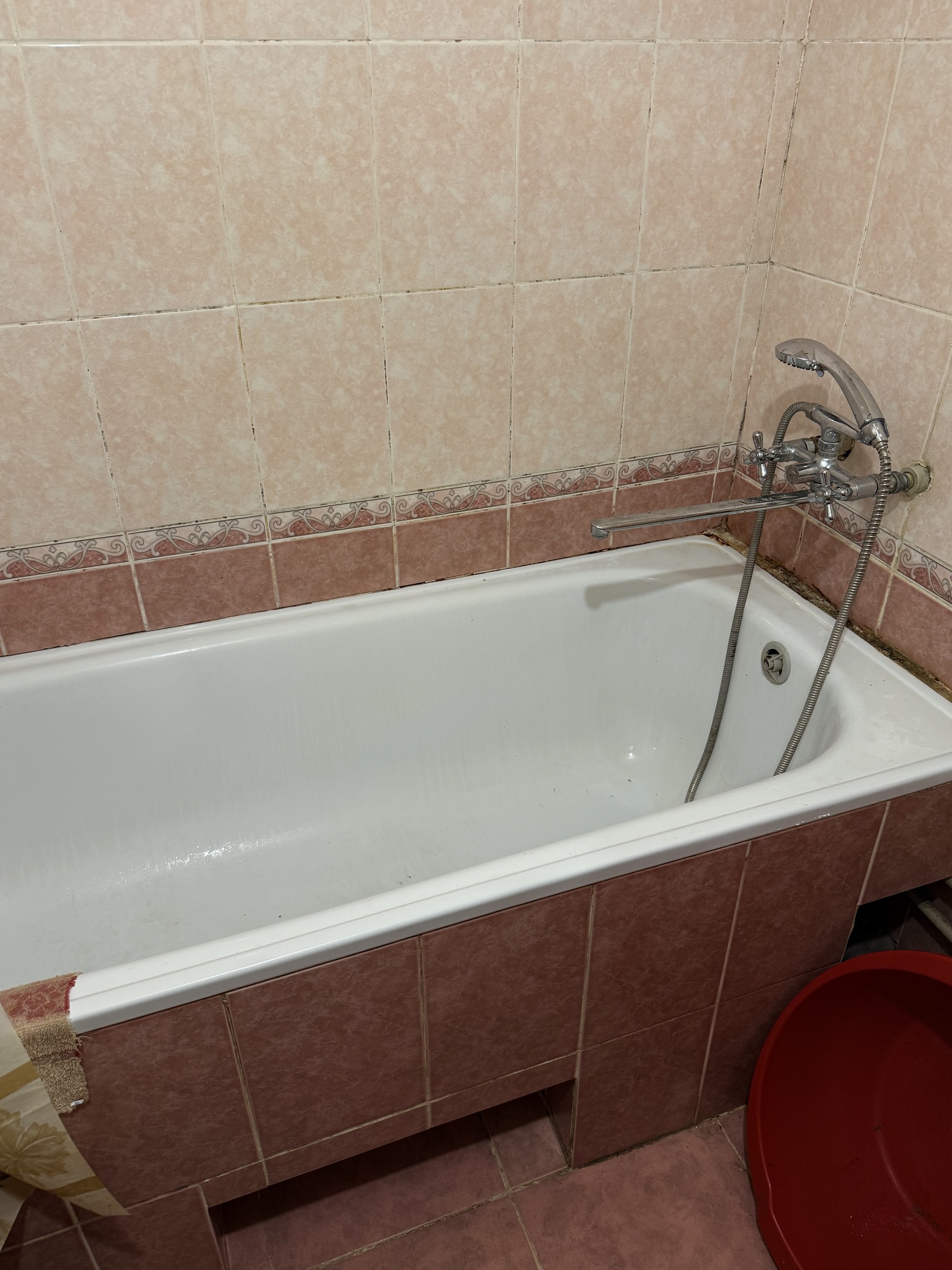 Аренда 2-комнатной квартиры 50 м², Запорожская ул., 4