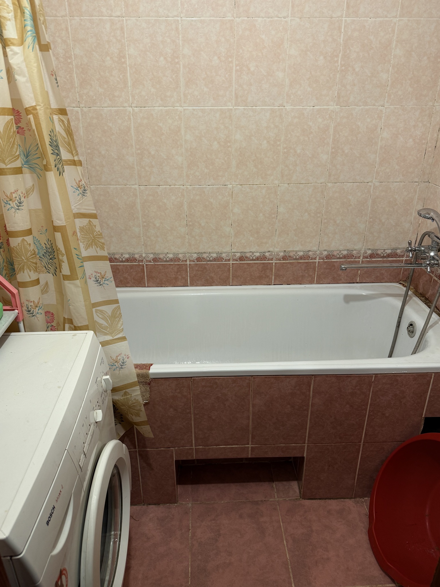Аренда 2-комнатной квартиры 50 м², Запорожская ул., 4