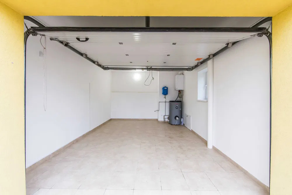 Аренда дуплекса 155 м², Святошинская ул.