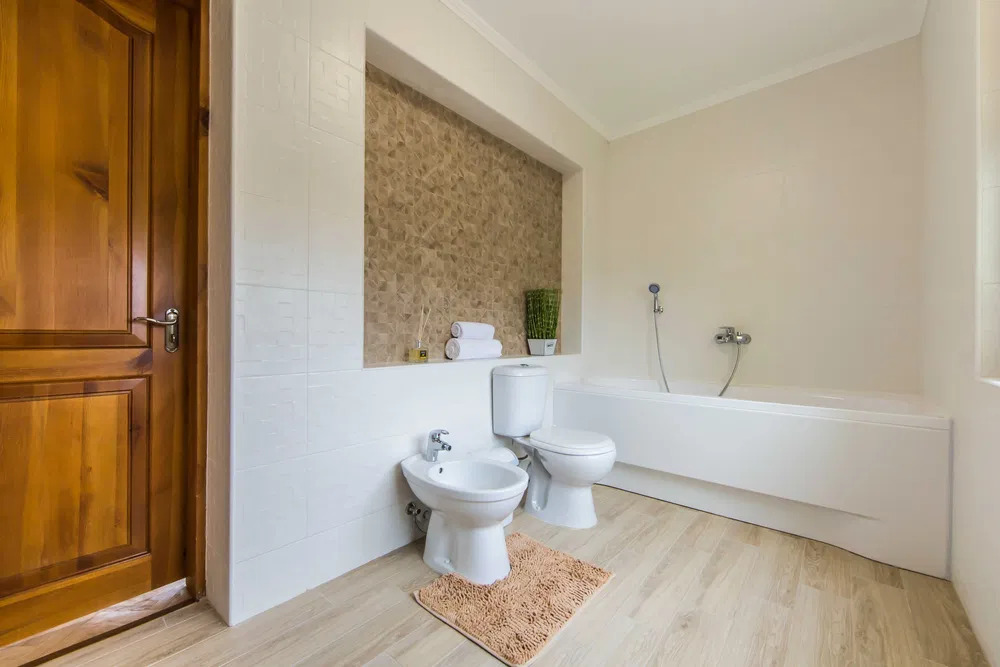 Аренда дуплекса 155 м², Святошинская ул.