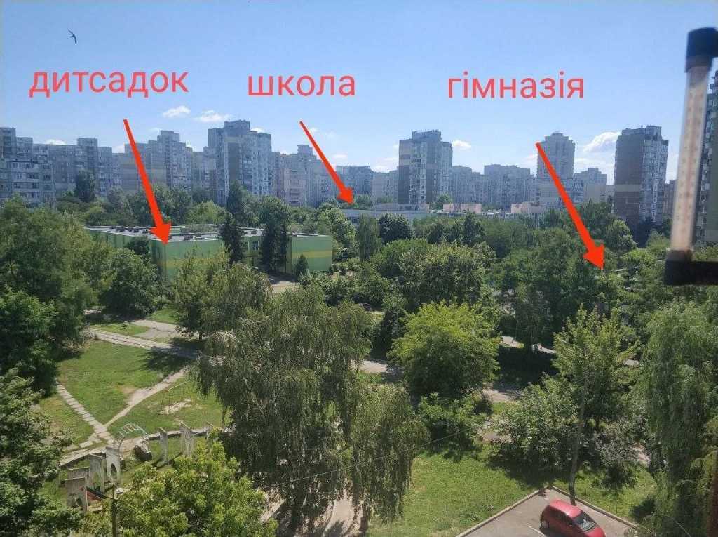 Продажа 1-комнатной квартиры 36.8 м², Академика Ефремова ул., 15