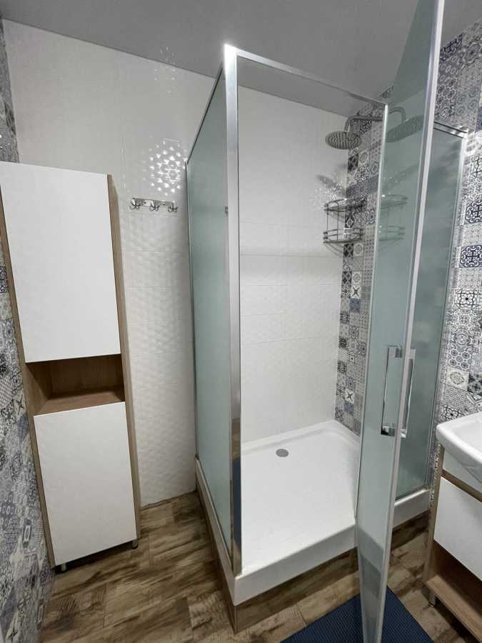 Продажа 2-комнатной квартиры 58.5 м², Европейская пл., Союза, 41г