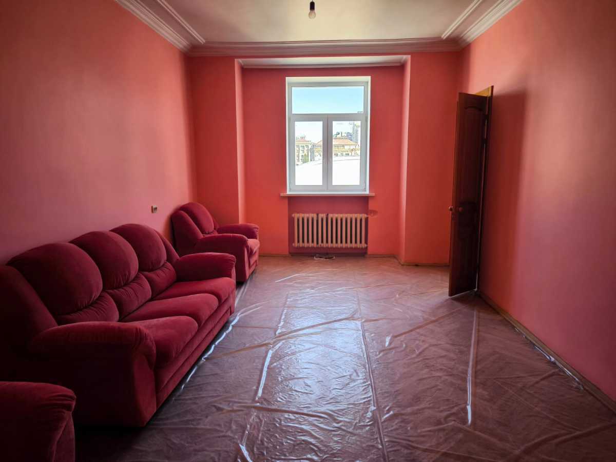 Продажа 5-комнатной квартиры 186 м², Пушкинская ул., 20А