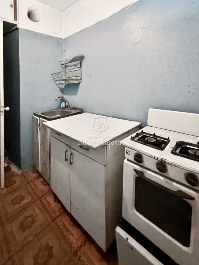 Продажа 1-комнатной квартиры 29.5 м², Сімї Ідзиковських, 17