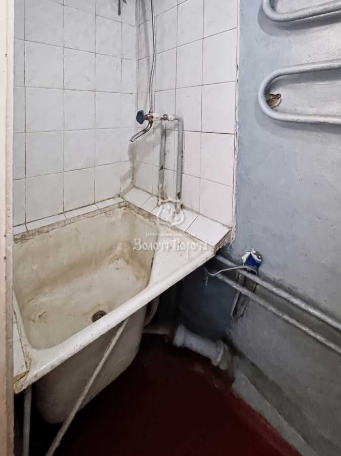 Продажа 1-комнатной квартиры 29.5 м², Сімї Ідзиковських, 17