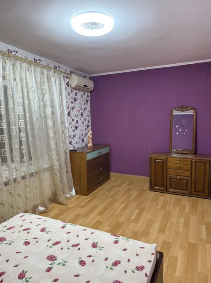 Аренда дома 160 м², Жаботинского ул.