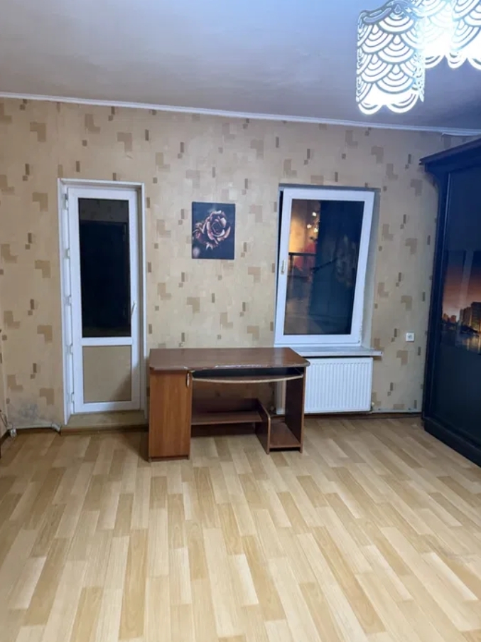 Аренда дома 160 м², Жаботинского ул.