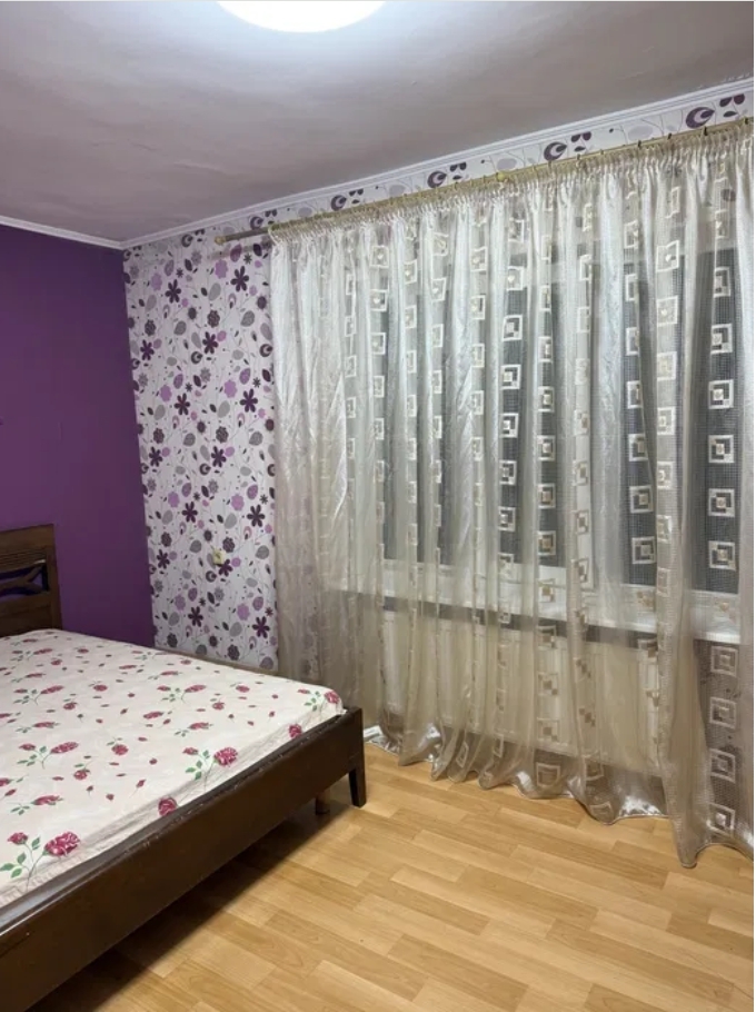 Аренда дома 160 м², Жаботинского ул.