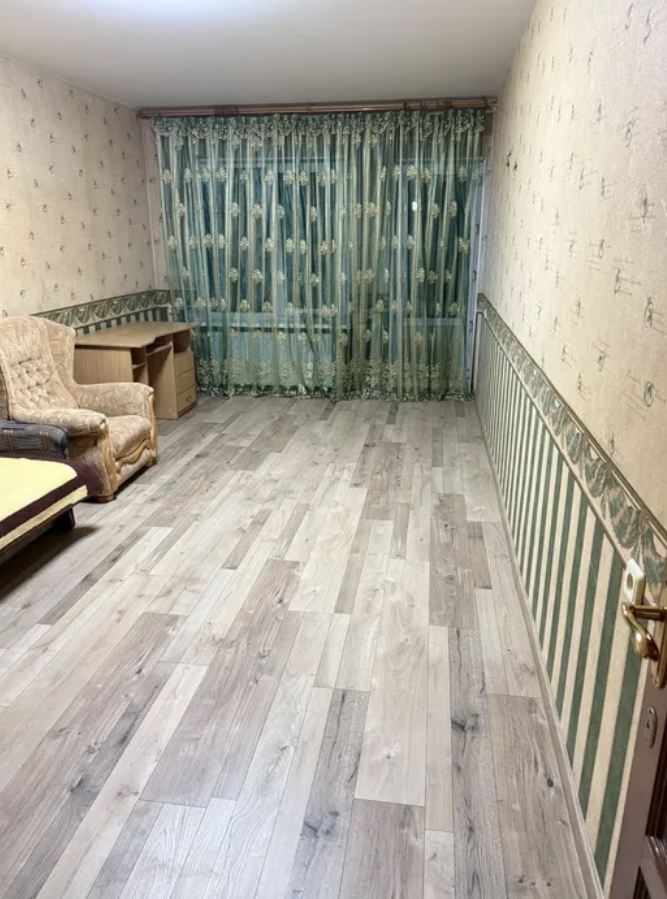 Аренда дома 160 м², Жаботинского ул.