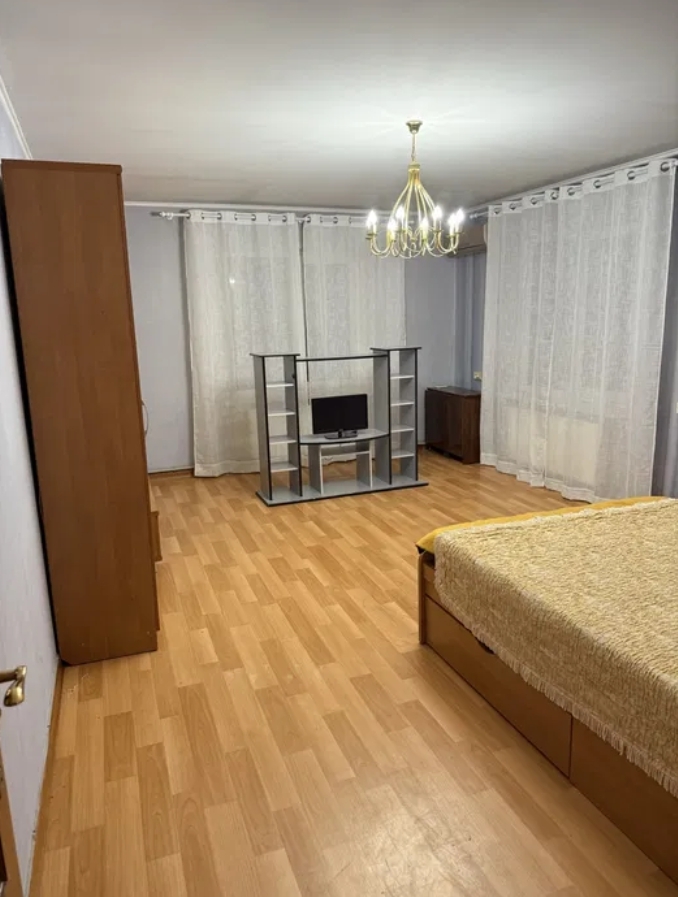Аренда дома 160 м², Жаботинского ул.