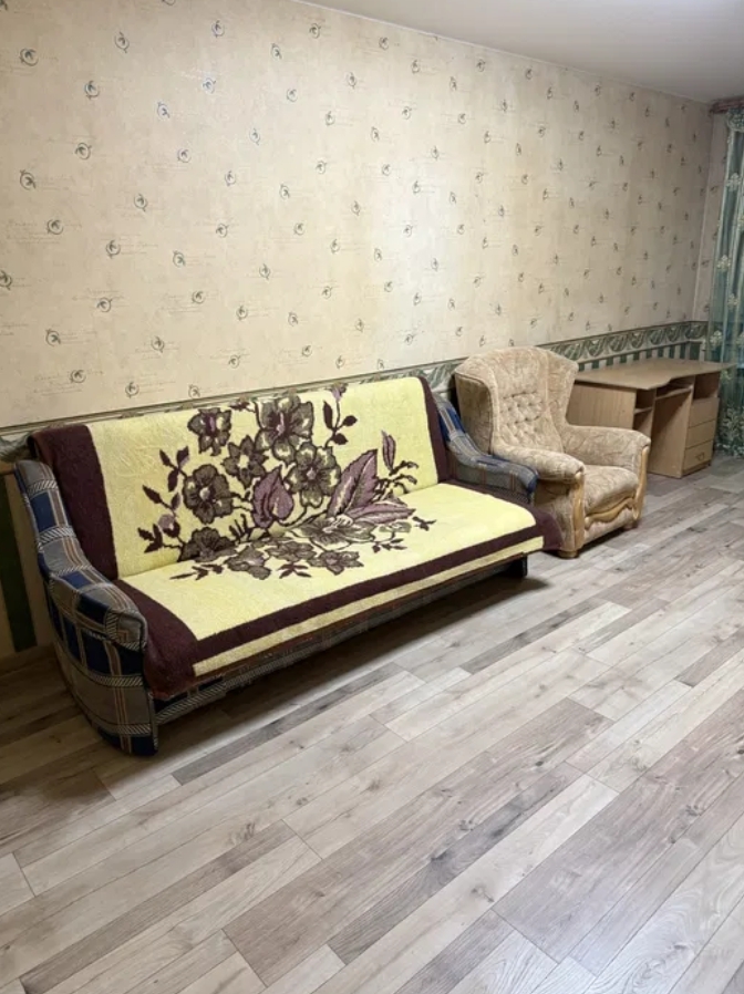 Аренда дома 160 м², Жаботинского ул.