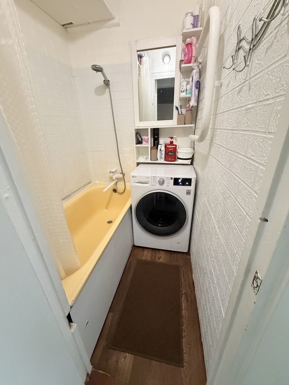 Продажа 2-комнатной квартиры 46 м², Донецкое шоссе, 123
