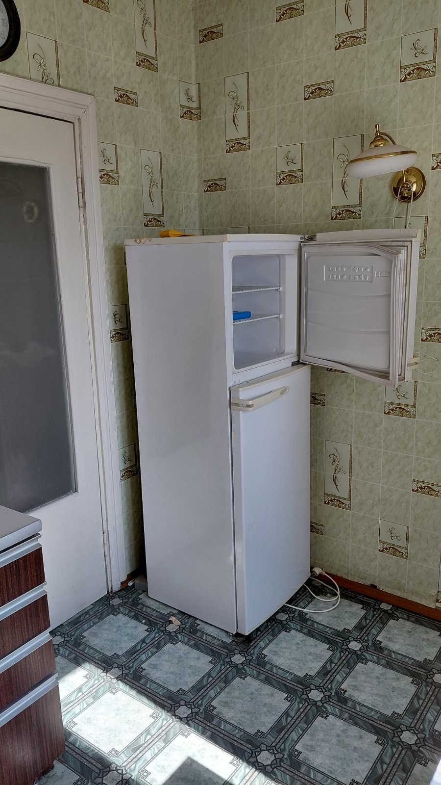 Оренда 2-кімнатної квартири 55 м², Ревуцького вул., 11В