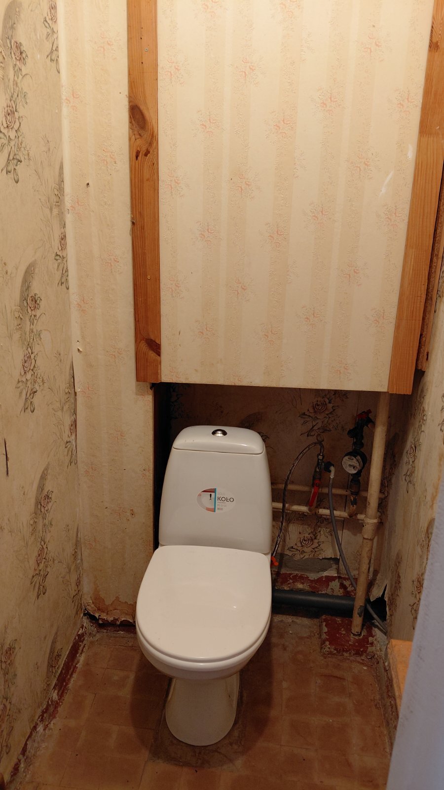 Оренда 1-кімнатної квартири 37 м², Академіка Заболотного вул., 18