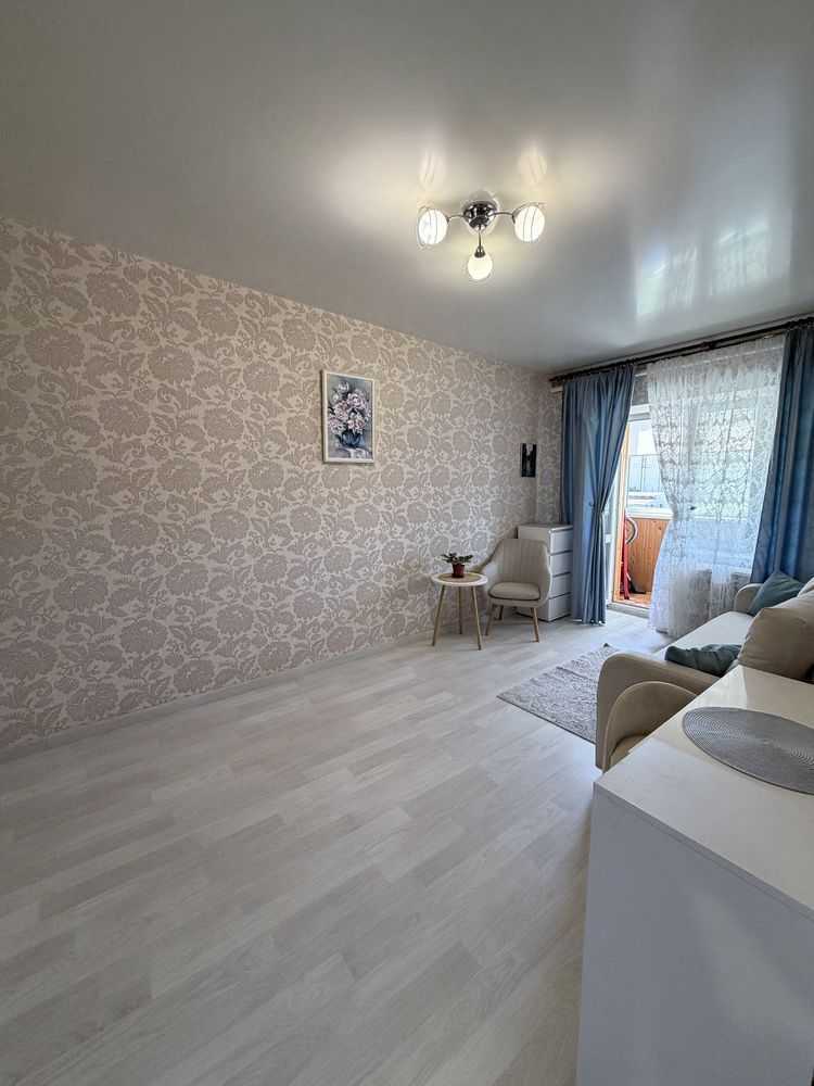 Оренда 1-кімнатної квартири 32 м², Щербакова, 56/7