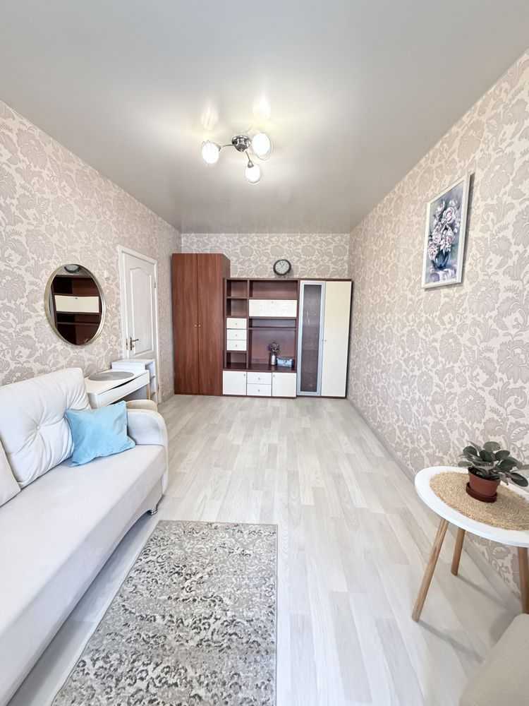 Оренда 1-кімнатної квартири 32 м², Щербакова, 56/7