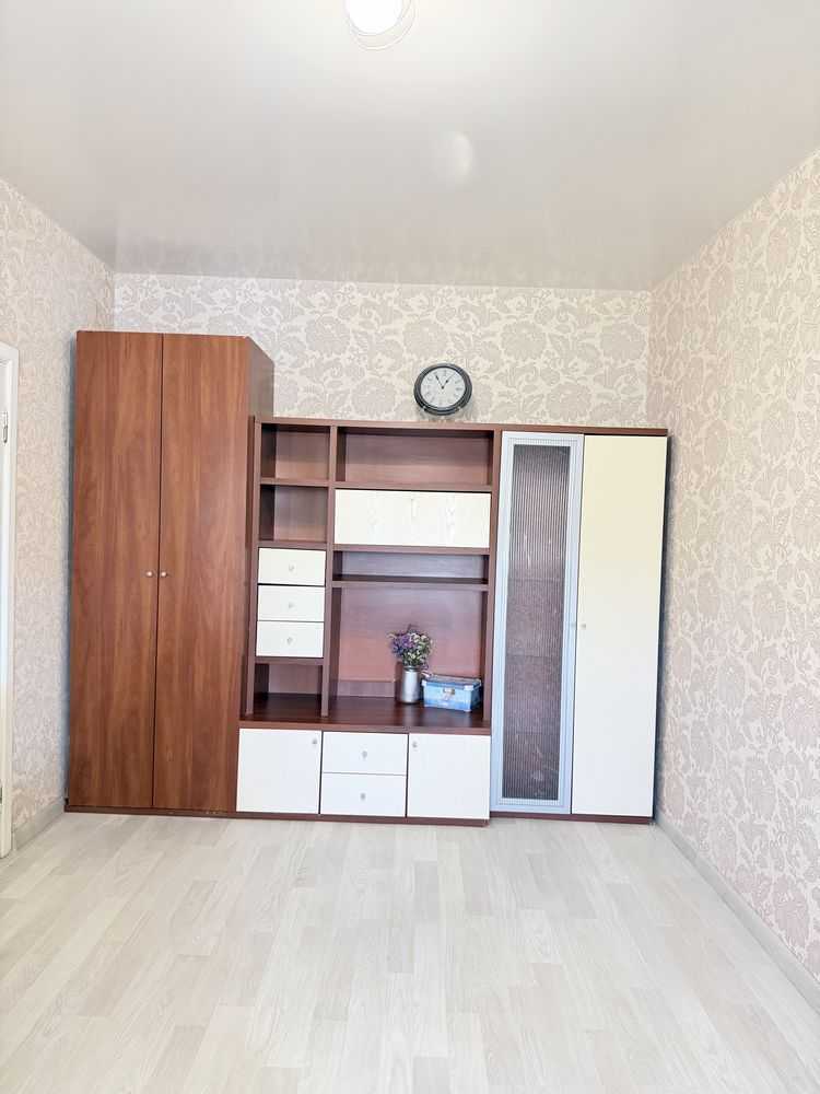 Оренда 1-кімнатної квартири 32 м², Щербакова, 56/7