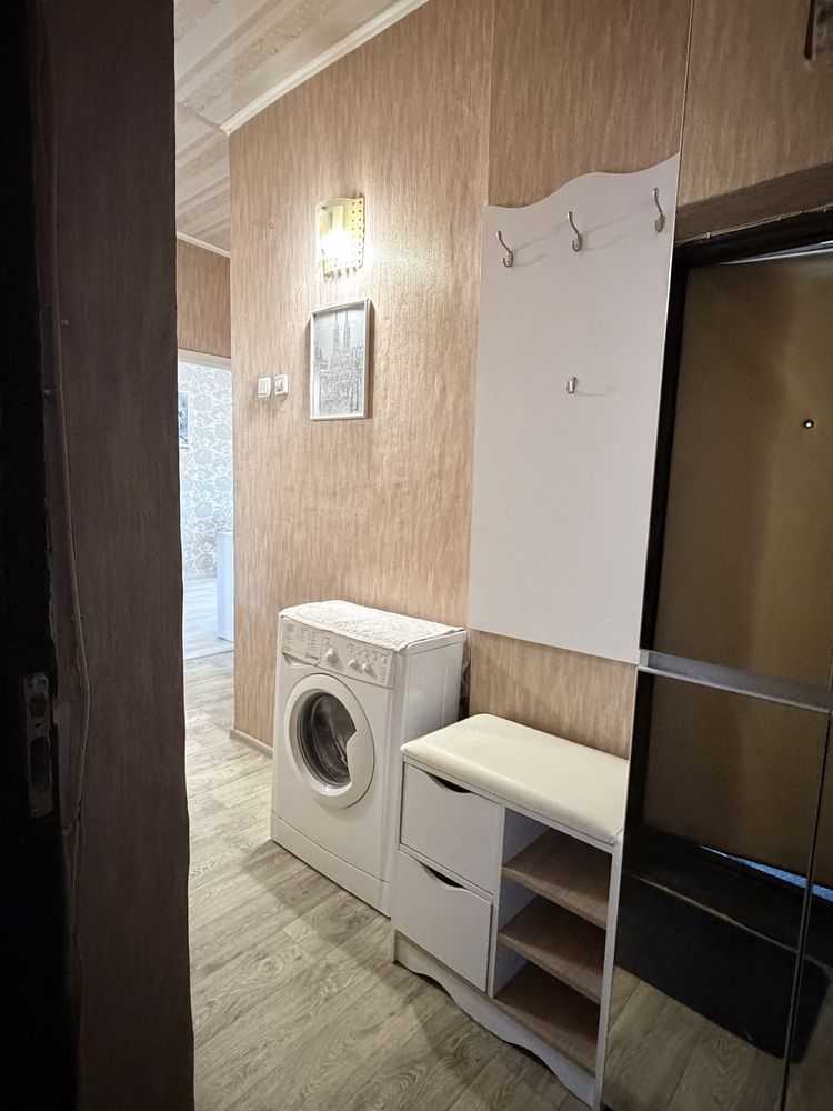 Оренда 1-кімнатної квартири 32 м², Щербакова, 56/7