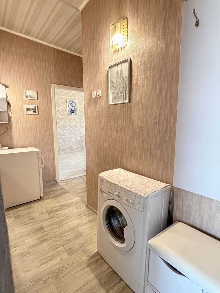 Оренда 1-кімнатної квартири 32 м², Щербакова, 56/7