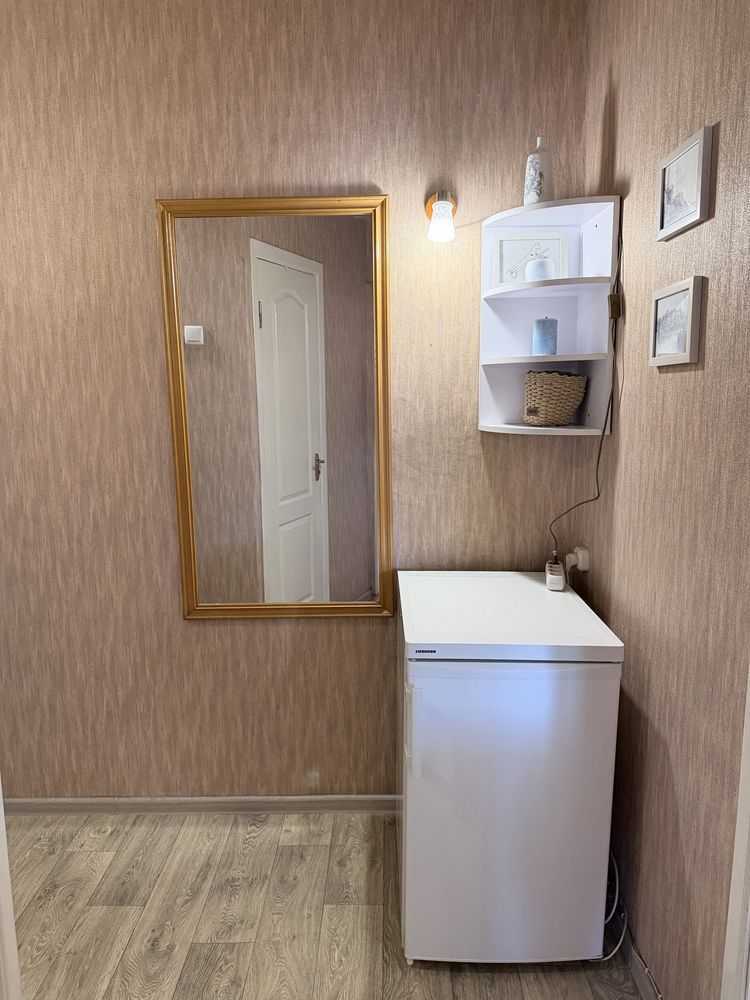 Оренда 1-кімнатної квартири 32 м², Щербакова, 56/7