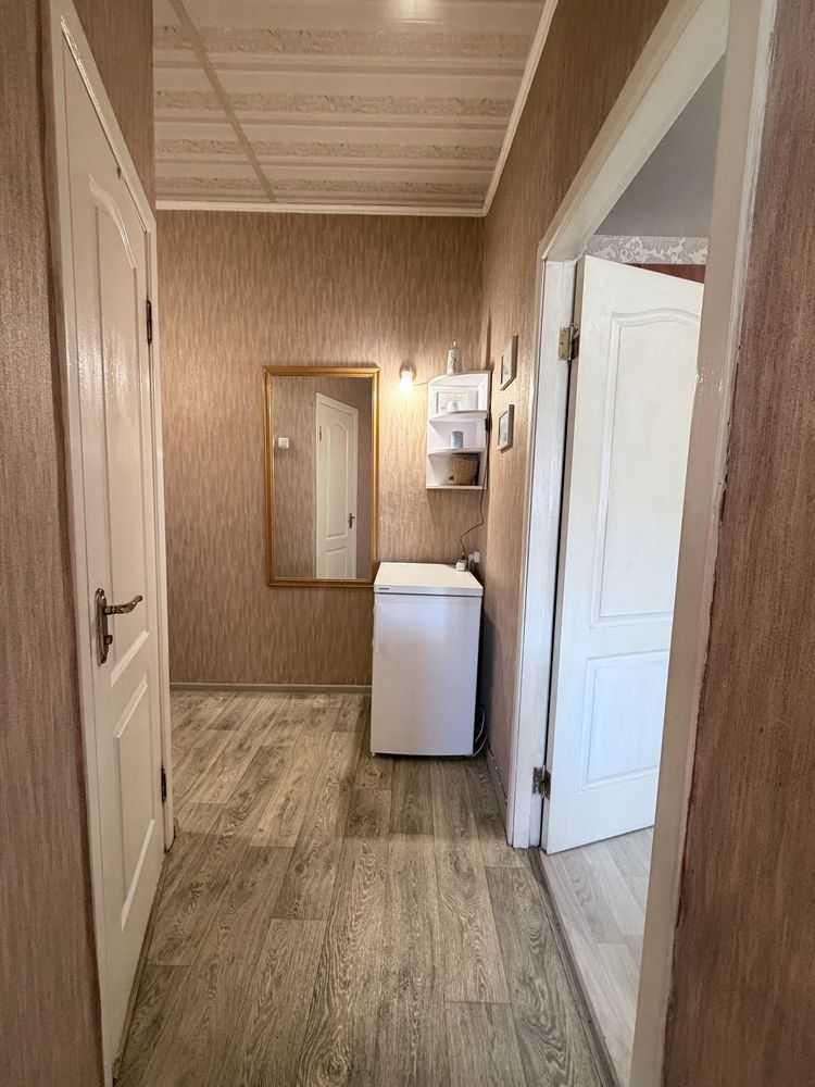 Оренда 1-кімнатної квартири 32 м², Щербакова, 56/7