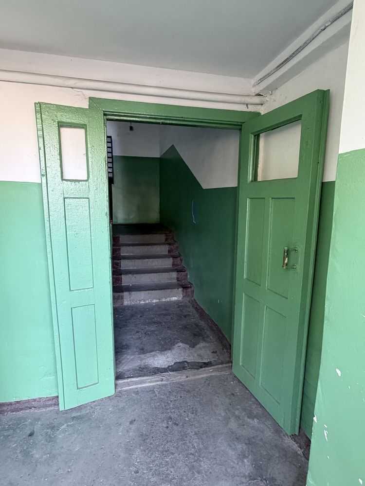 Оренда 1-кімнатної квартири 32 м², Щербакова, 56/7