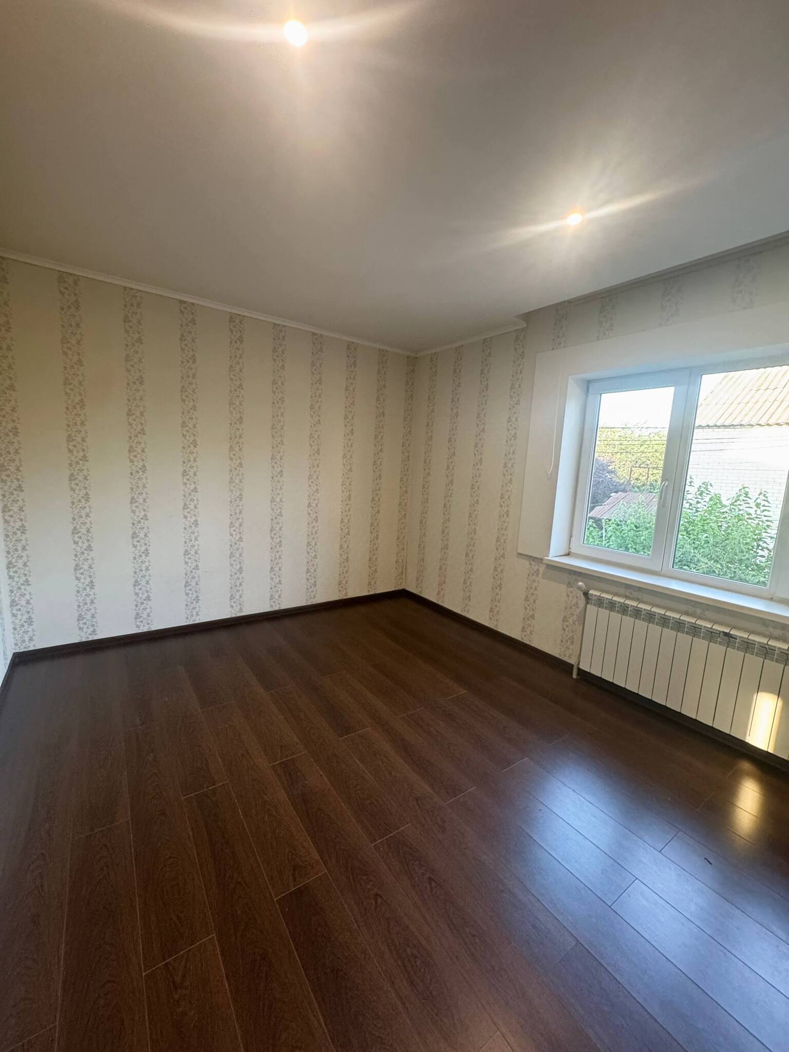 Продажа дома 164 м²