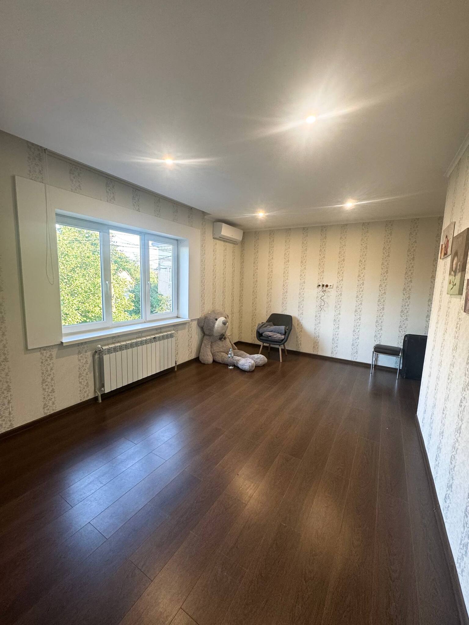 Продажа дома 164 м²
