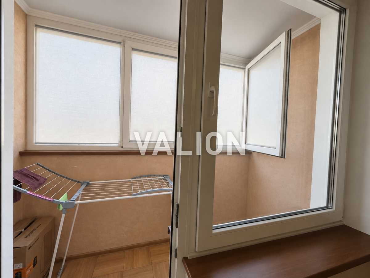 Продажа 1-комнатной квартиры 50.1 м², Юрия Клена ул., Іллєнка, 51б