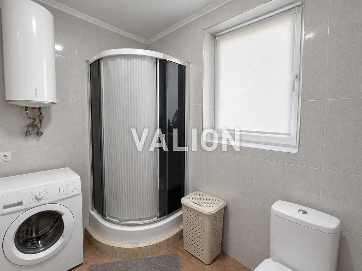 Продажа 1-комнатной квартиры 50.1 м², Юрия Клена ул., Іллєнка, 51б