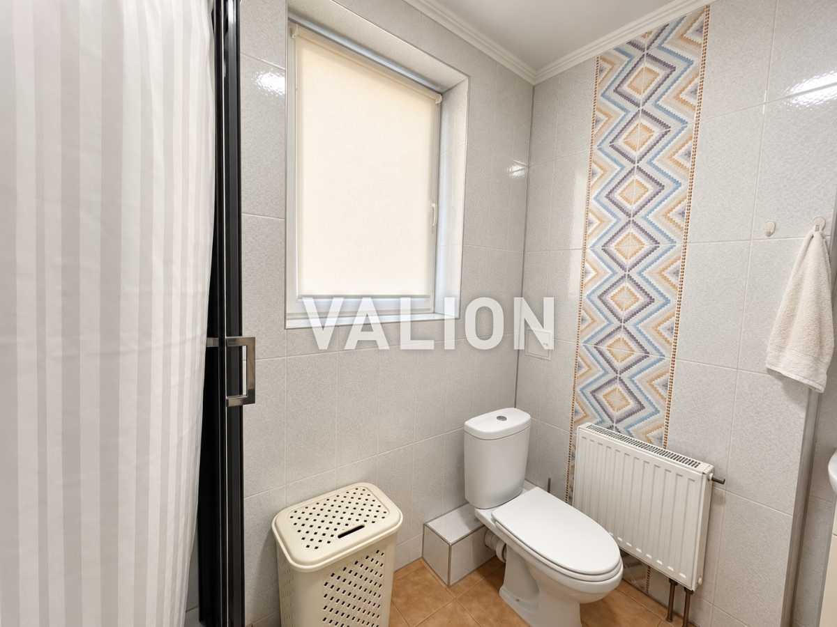 Продажа 1-комнатной квартиры 50.1 м², Юрия Клена ул., Іллєнка, 51б