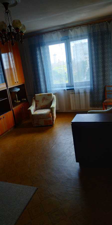 Оренда 1-кімнатної квартири 40 м², Львівська вул., 57А