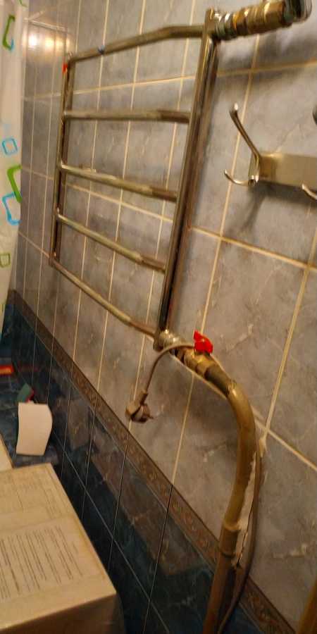 Оренда 1-кімнатної квартири 40 м², Львівська вул., 57А