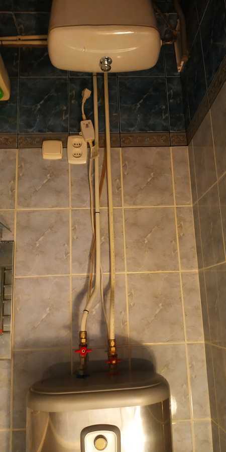 Оренда 1-кімнатної квартири 40 м², Львівська вул., 57А