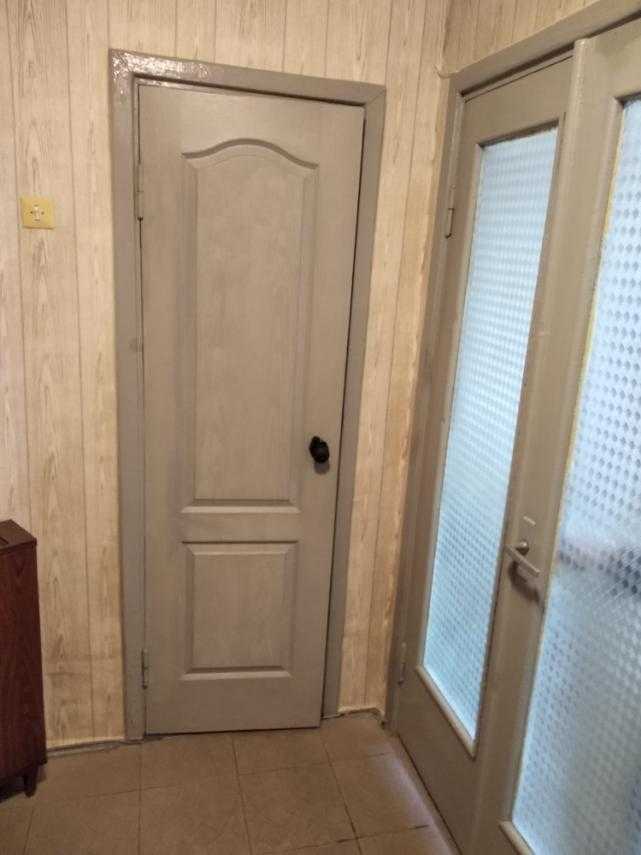 Оренда 1-кімнатної квартири 40 м², Львівська вул., 57А