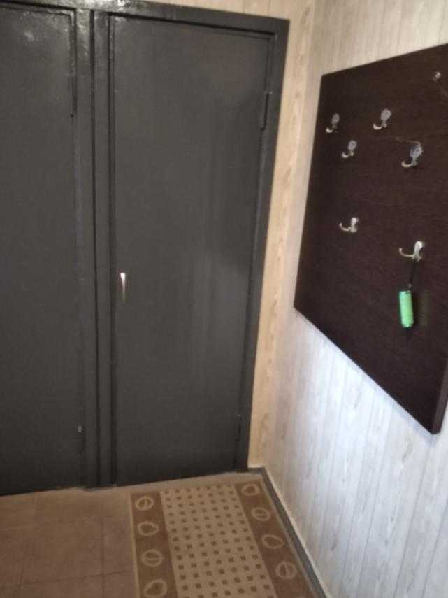 Оренда 1-кімнатної квартири 40 м², Львівська вул., 57А