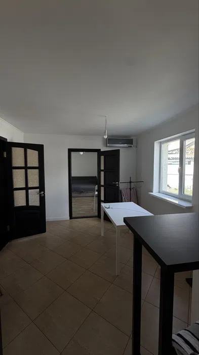 Аренда дуплекса 90 м², Рыбака ул.
