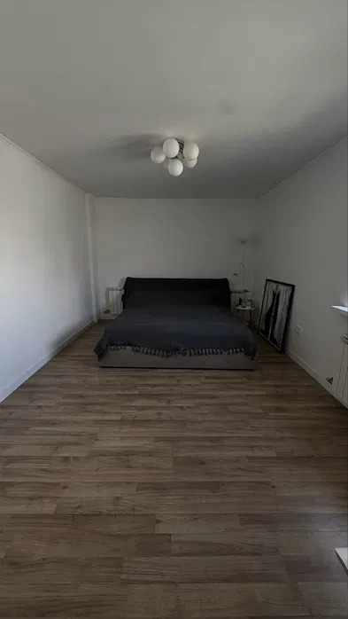 Аренда дуплекса 90 м², Рыбака ул.