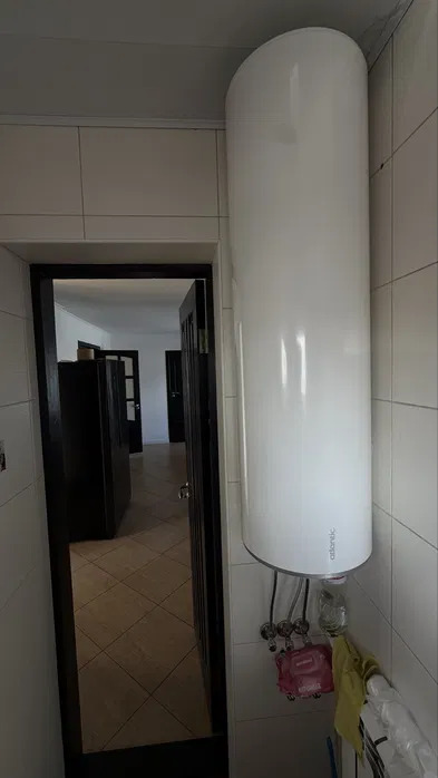 Аренда дуплекса 90 м², Рыбака ул.