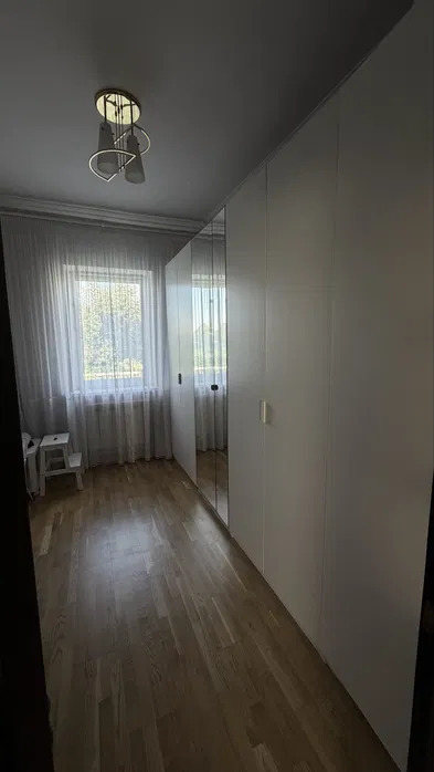 Аренда дуплекса 90 м², Рыбака ул.