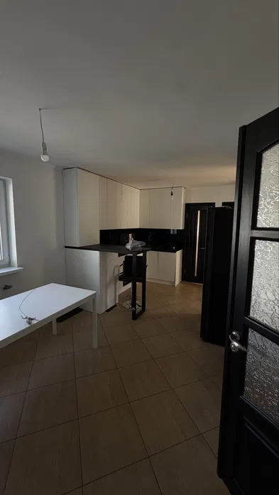 Аренда дуплекса 90 м², Рыбака ул.