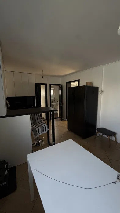 Аренда дуплекса 90 м², Рыбака ул.