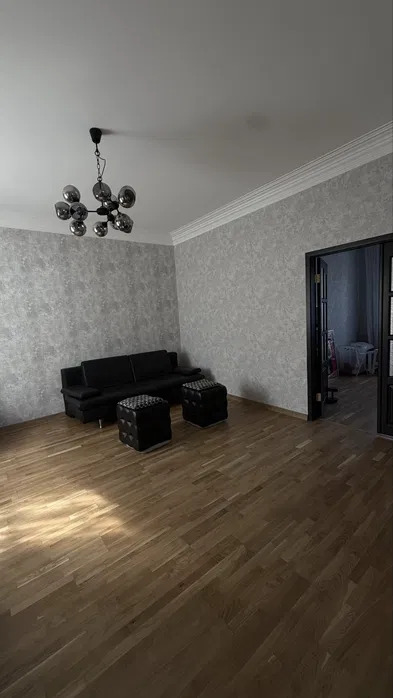 Аренда дуплекса 90 м², Рыбака ул.