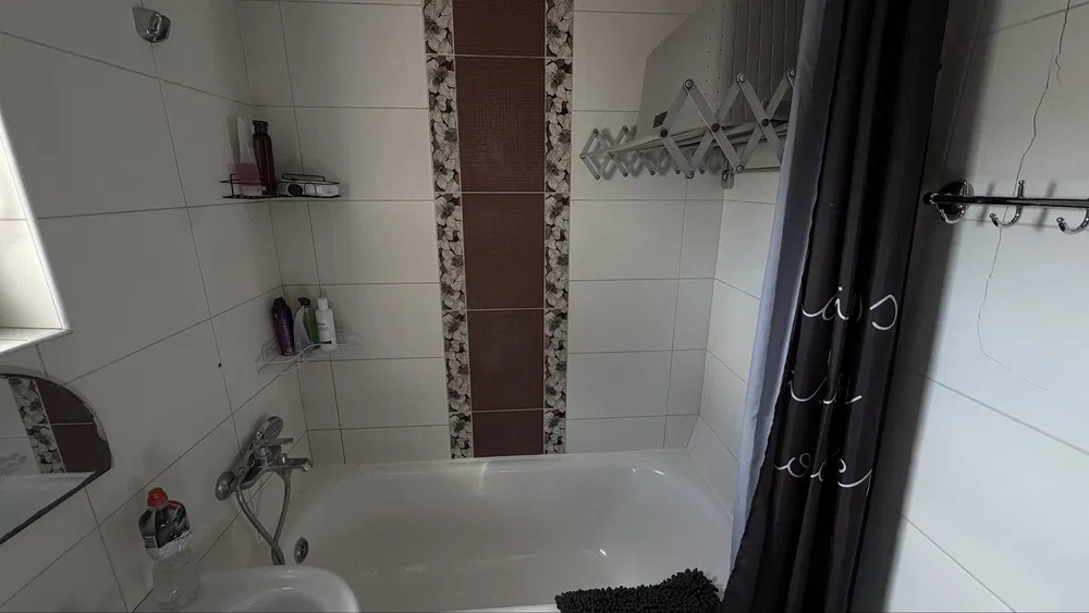 Аренда дуплекса 90 м², Рыбака ул.