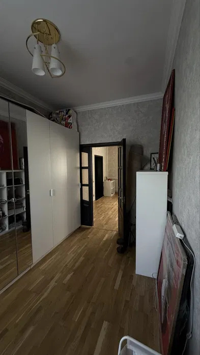 Аренда дуплекса 90 м², Рыбака ул.