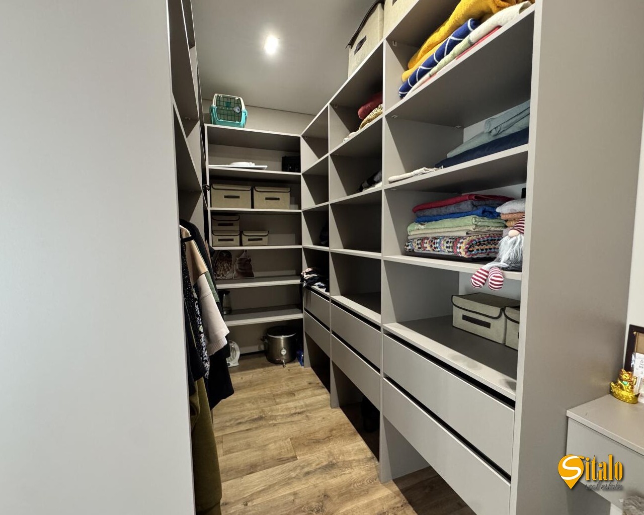 Аренда дуплекса 148 м², 192-я Садовая ул.