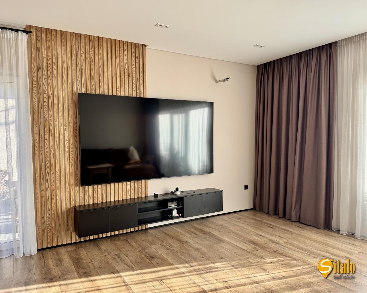Аренда дуплекса 148 м², 192-я Садовая ул.