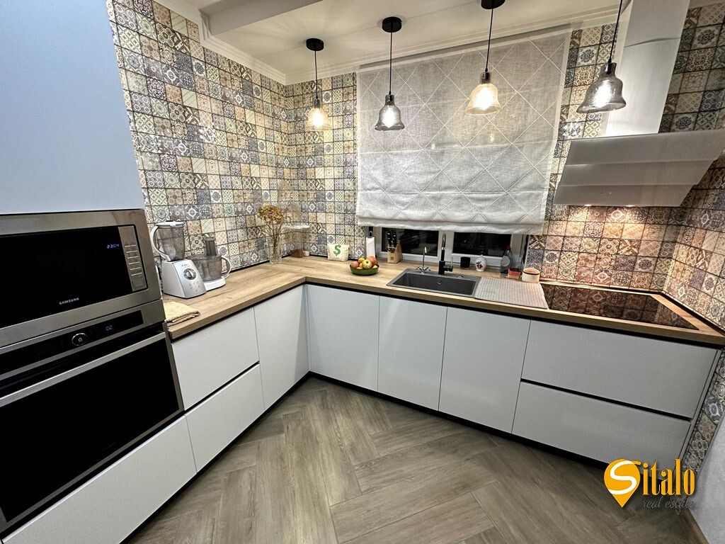 Продаж будинку 150 м²